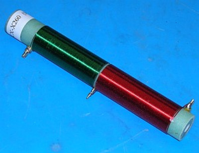 Plate Choke, Alpha 99, 99CS, 89