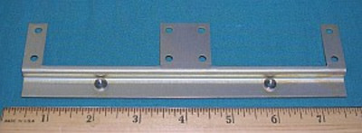 Meter Bracket for 76A, 78, 374A