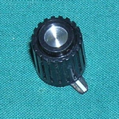 Knob, Multimeter
